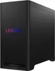 LEGION Lenovo