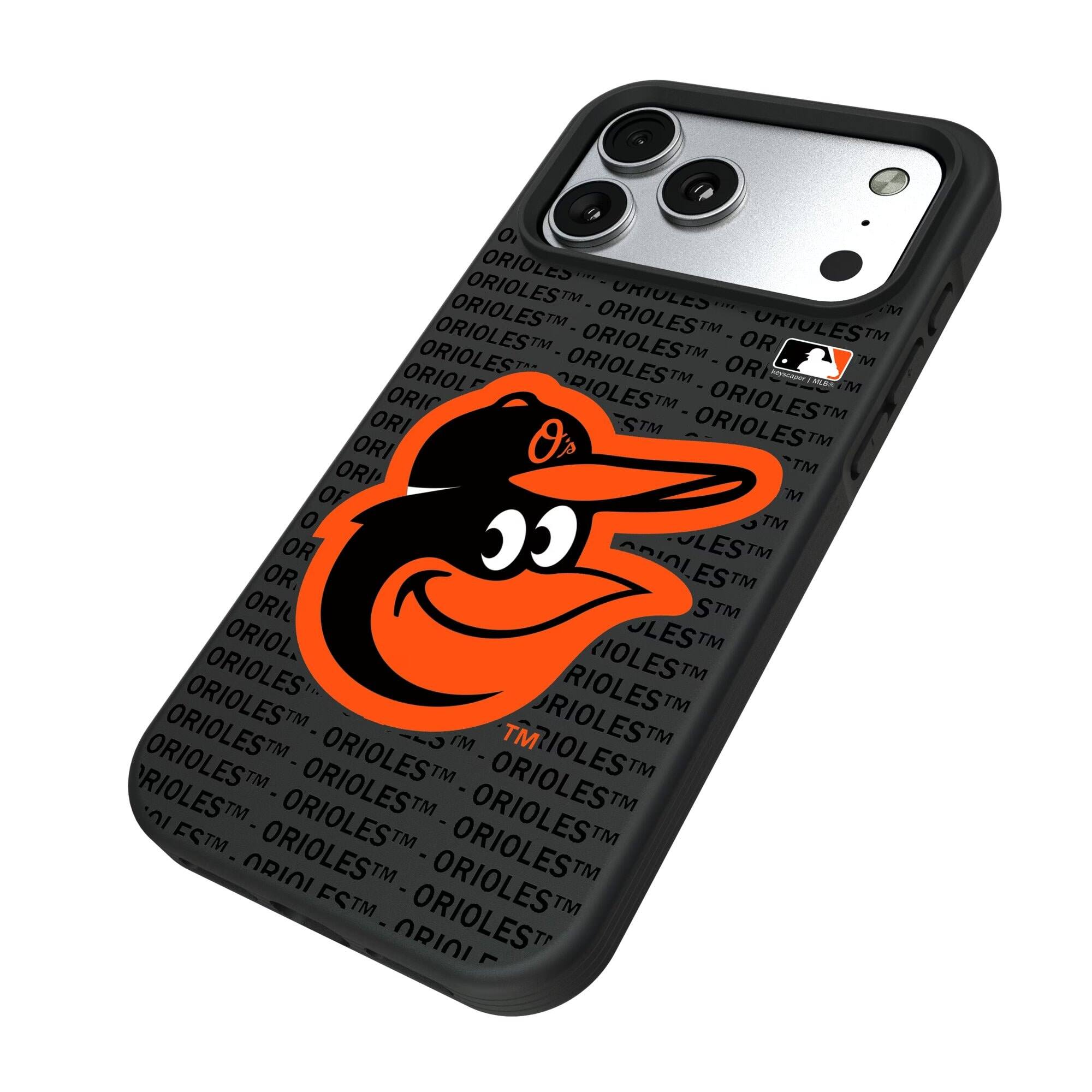 ORIOLES™ ORIOLES™ ORIOLES™ ORIOLES™ ORIOLES™ ORIOLES™ ORIOLES™ ORIOLES™ ORIOLES™ ORIOLES™ ORIOLES™ ORIOLES™ ORIOLES™ ORIOLES™ ORIOLES™ ORIOLES™ ORIOLES™ ORIOLES™ ORIOLES™ ORIOLES™ ORIOLES™ ORIOLES™ ORIOLES™ ORIOLES™ ORIOLES™ ORIOLES™ ORIOLES™ ORIOLES™ ORIOLES™ ORIOLES™ ORIOLES™ ORIOLES™ ORIOLES™ ORIOLES™ ORIOLES™ ORIOLES™ ORIOLES™ ORIOLES™ ORIOLES™ ORIOLES™ ORIOLES™ ORIOLES™ ORIOLES™ ORIOLES™ ORIOLES™ ORIOLES™ ORIOLES™ ORIOLES™ ORIOLES™ ORIOLES™ ORIOLES™ ORIOLES™ ORIOLES™ ORIOLES™ ORIOLES™ ORIOLES™ ORIOLES™ ORIOLES™ ORIOLES™ ORIOLES™ ORIOLES™ ORIOLES™ ORIOLES™ ORIOLES™
