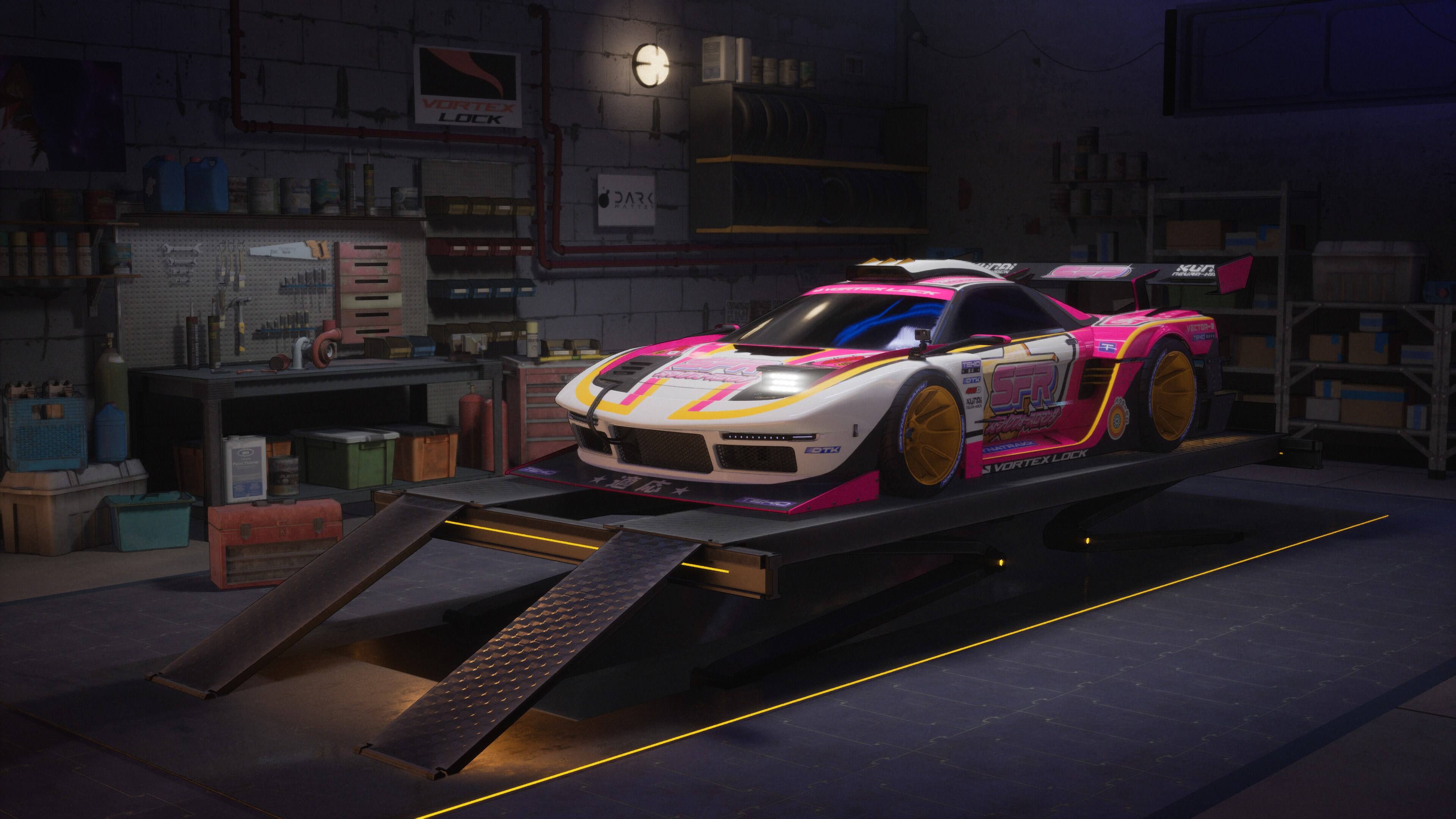 VORTEX LOCK DARK  
V KU  
-  
: 2  
Chad Pada - 0 | L SFR  
bade E - I Cs  
LOCK VORTEX FEO- I V