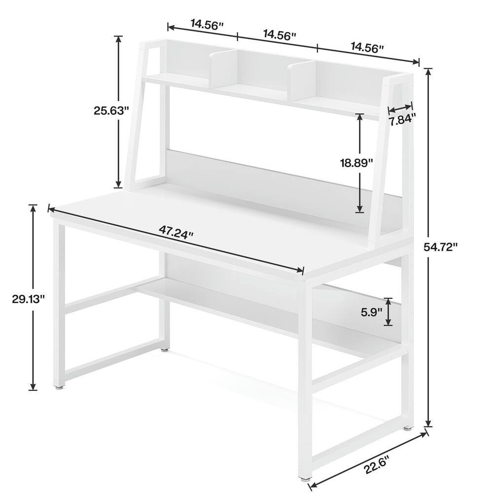 14.56"  
14.56"  
14.56"  
25.63"  
7.84"  
18.89"  
47.24"  
54.72"  
29.13"  
5.9"  
22.6"