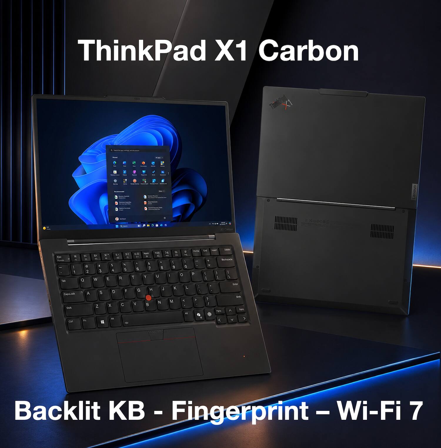 ThinkPad X1 Carbon

Lenovo

10 Naculationale

1
0 Cocon
3 X08662
x by 2 gb POST NO 5. 21 " at TI Fat R % 21 . I > . % 2 . A FOOD 4 - ( I % . & 0 3 5 0 I 6    3 4 5 1 2 U I 0 R T Y Q W E to J K L F G H A $ D CapaLak N a V N Z X C 8 Shit LE 42 M Carl +
DG THEY Calamin POPE I  = ? I 1 I I 1 / for ^ ? I Ask  4 a  Y
>
Backlit KB - Fingerprint
7