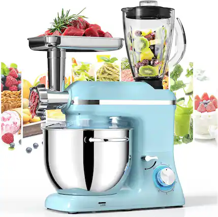 2 A...O 1 5 5 5 4 LOCK