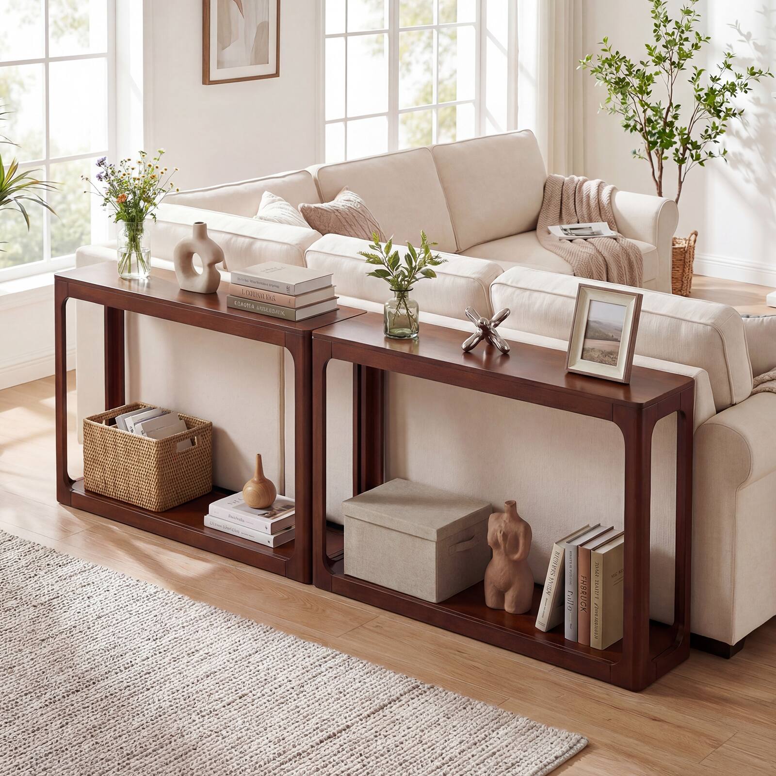 - LOZSARA KL FIAIAA DAT SEGAEA ! SA ADry 3 nO N4 FDUC UCK IIVE UTI