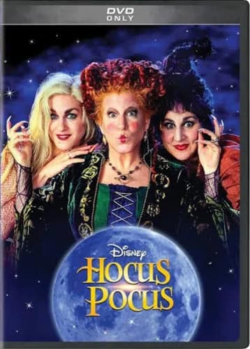Nissy盤　HOCUS POCUS 4 CD＋DVD Nissy盤 「HOCUS POCUS 4」CD + DVD Nissy盤 「HOCUS POCUS 4