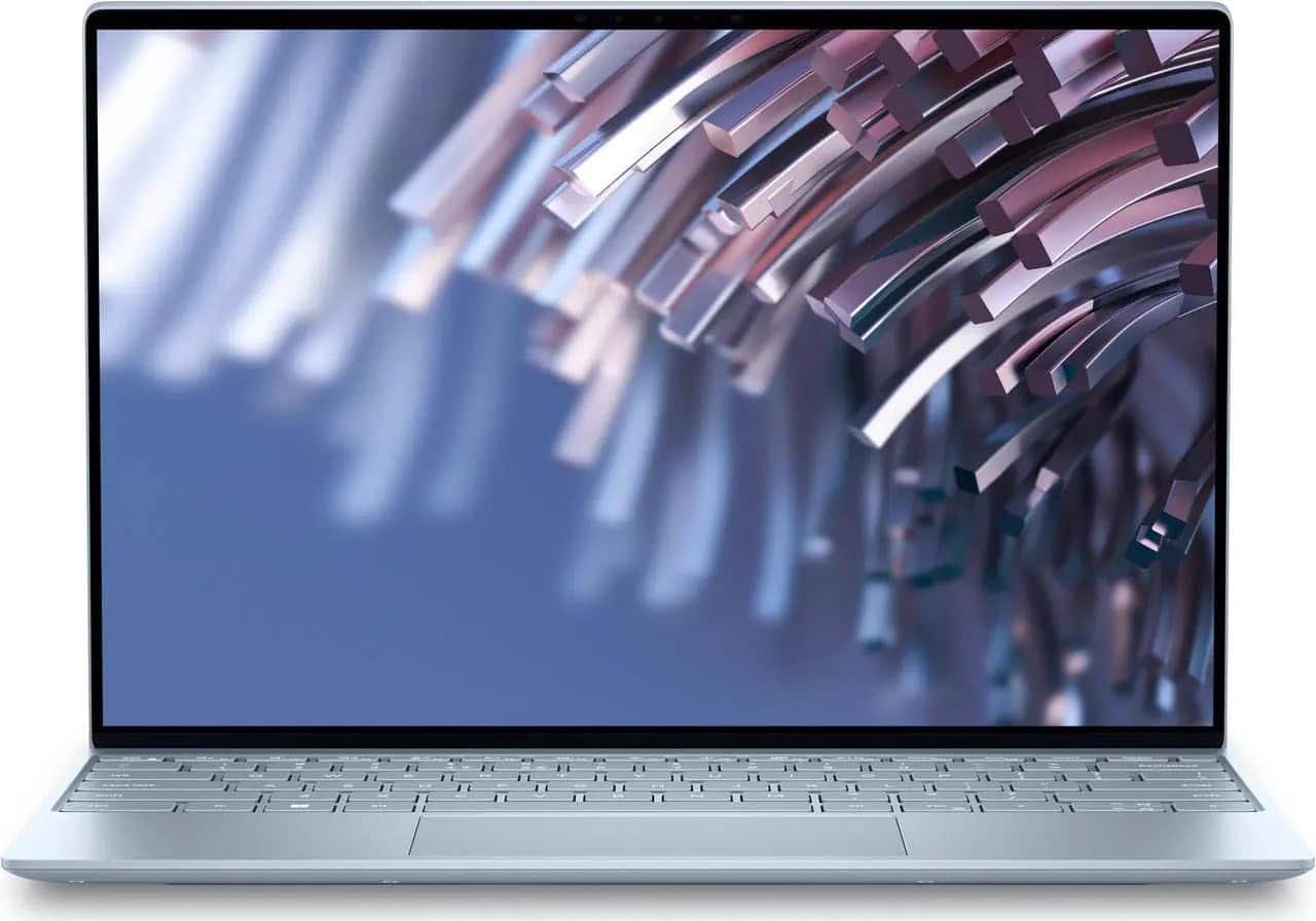 Dell Refurbished Excellent XPS 13 9315 13.3