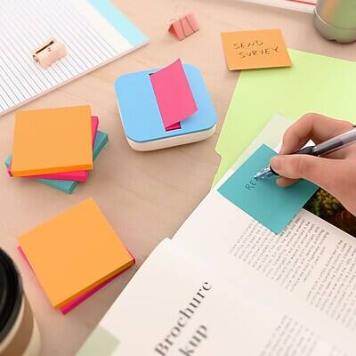 SEND SURVEY  
RE: Brochure  
Brochure  
kup