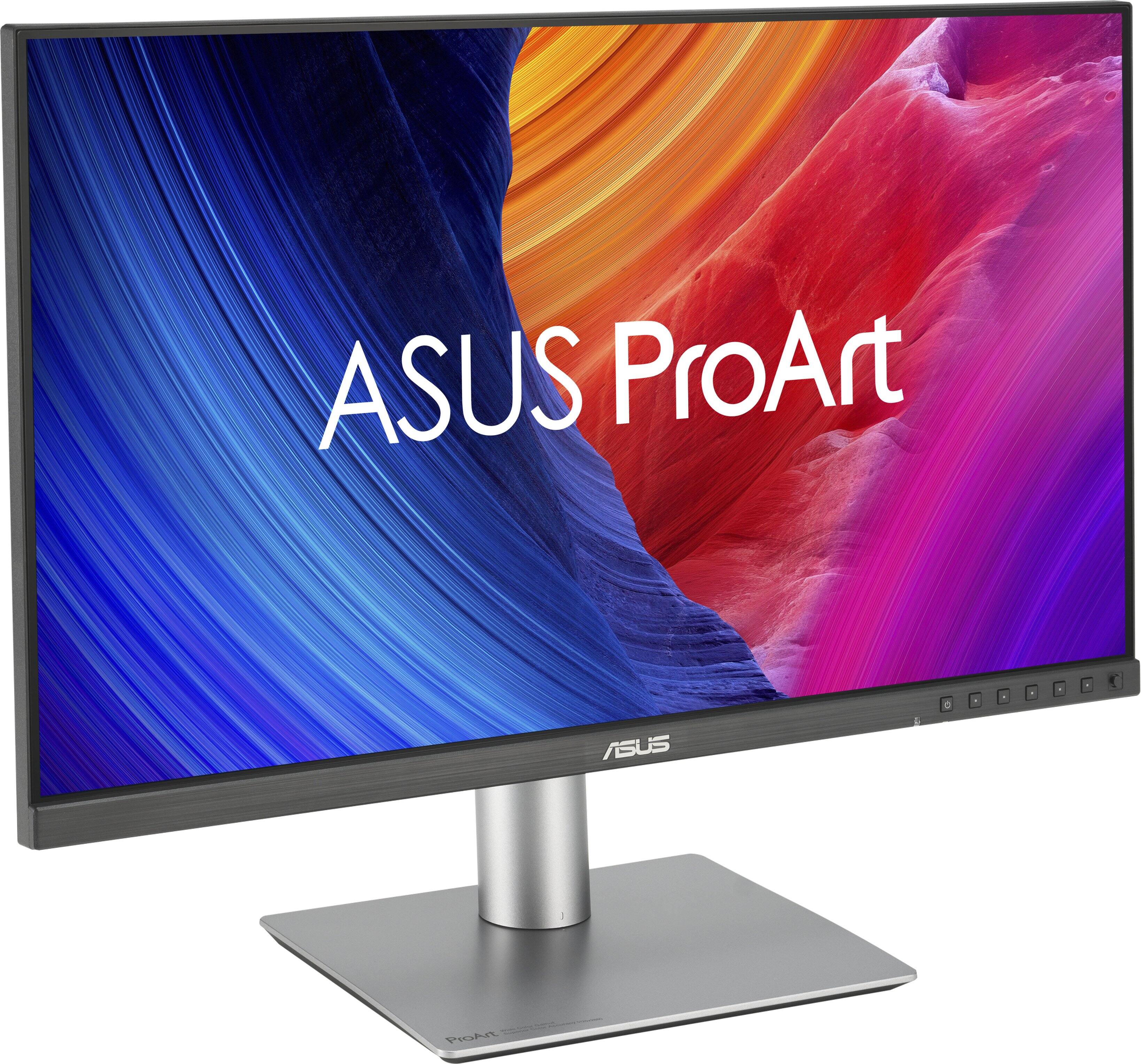 ASUS ProArt e.