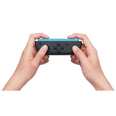 Switch 2 Console with Zelda Breath of the Wild, Extra Joy Cons Switch 2 Console with Zelda Breath of the Wild, Extra Joy Cons