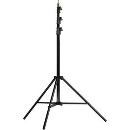 Kupo - Universal 12' Air Cushioned Light Stand, Black