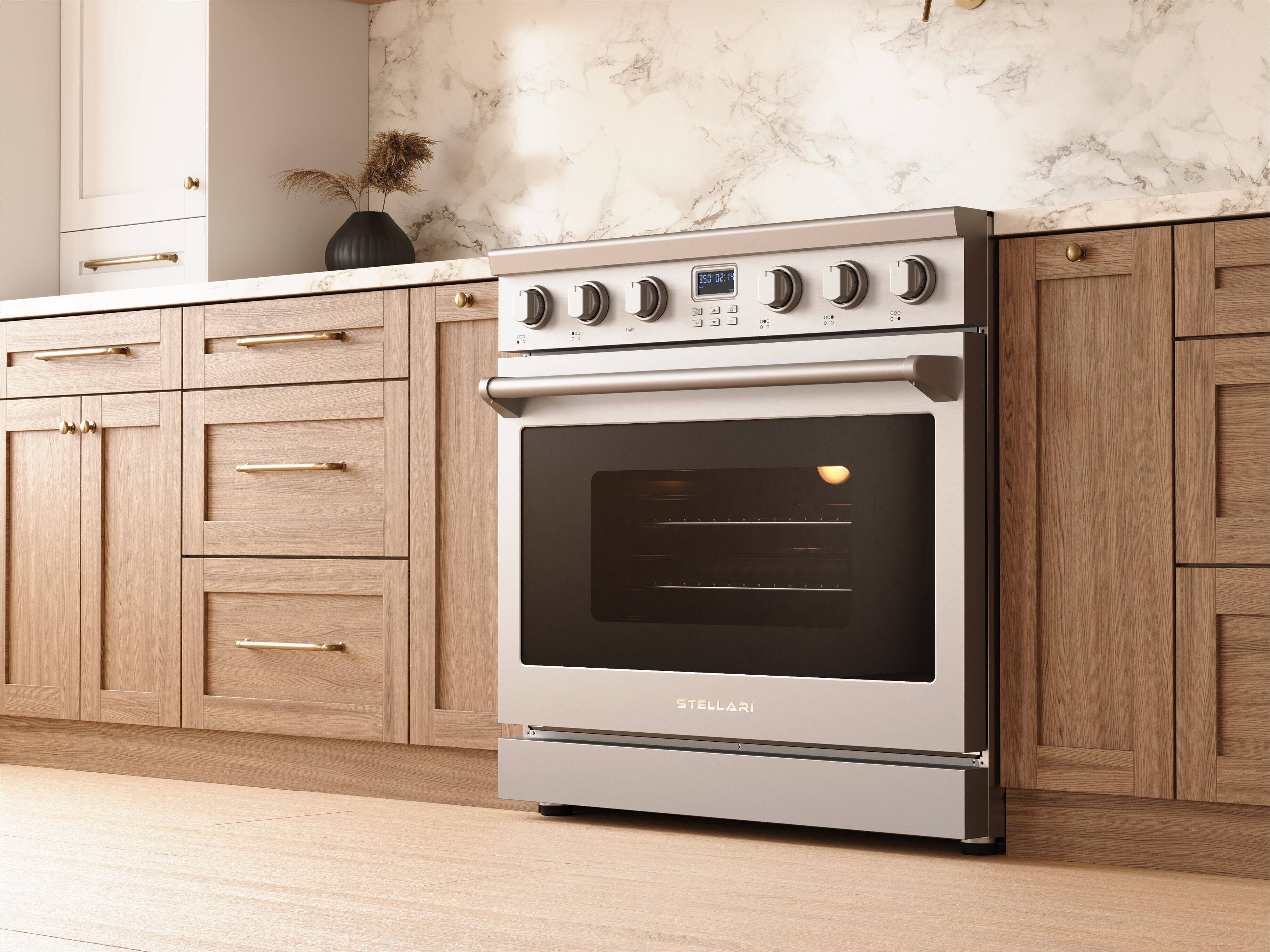 350R M 2 E - 1 - STELLARI