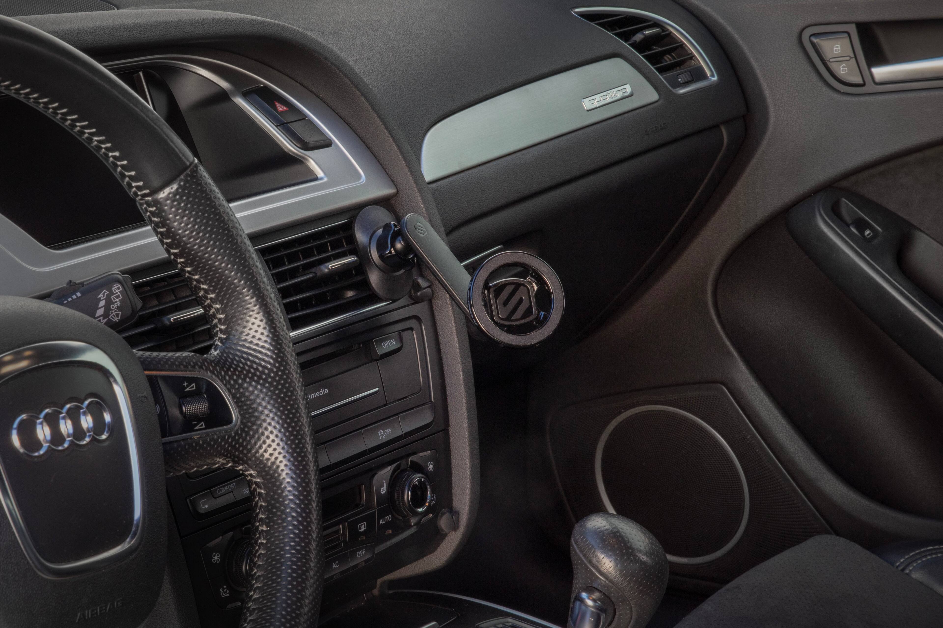 B CEKR EBAS 6 D ... I  OPEN  imedia Z A COMPORT I  AUTO AC OFF