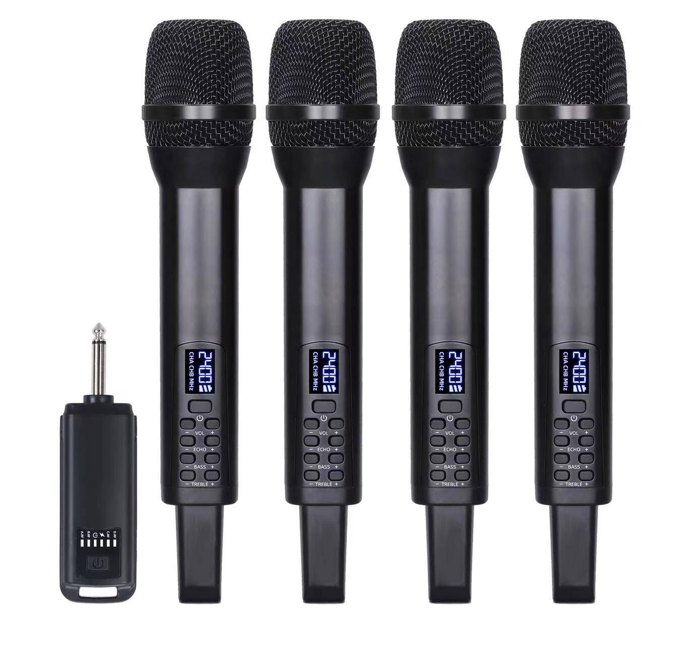 VH3 n CHA HE MH CHB 2400 AF CHA 2 CHB 2400 A CHA CHACHB MH TON 2400 AF CHA CHACHB MHZ M CHB 2400 U C C G VOL n VCs VOL FOHO - ECHO - CHO - ECHO RAIS BASS RASS BASS RE RBL RESL + GRowel

VH3 n CHA HE MH CHB  
2400 AF CHA 2 CHB 2400 A  
CHA CHACHB MH TON 2400 AF  
CHA CHACHB MHZ M CHB 2400  
U C C G VOL n VCs  
VOL FOHO - ECHO - CHO - ECHO  
RAIS BASS RASS BASS RE RBL RESL + GRowel