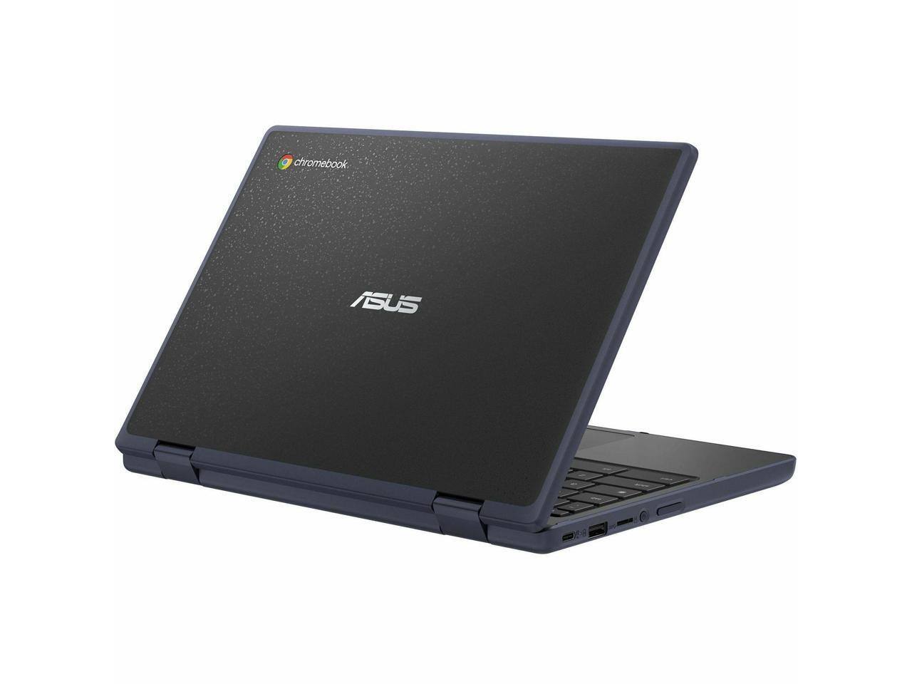 chromebook ASUS