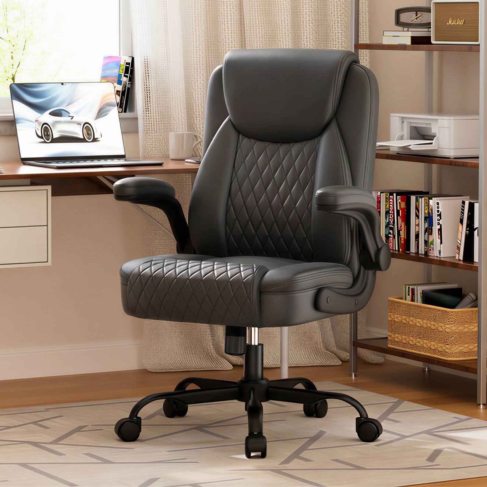 x kiker :: DOABA APS TIIe i I I I BLUT WSN6 1