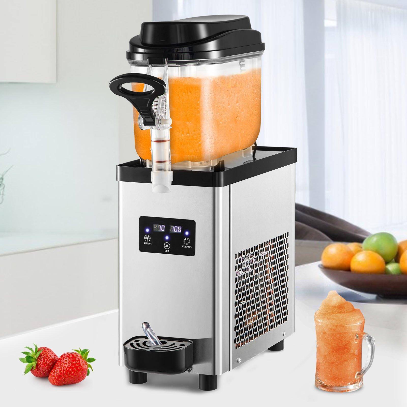 3.90 180 AUTON -7 GARN