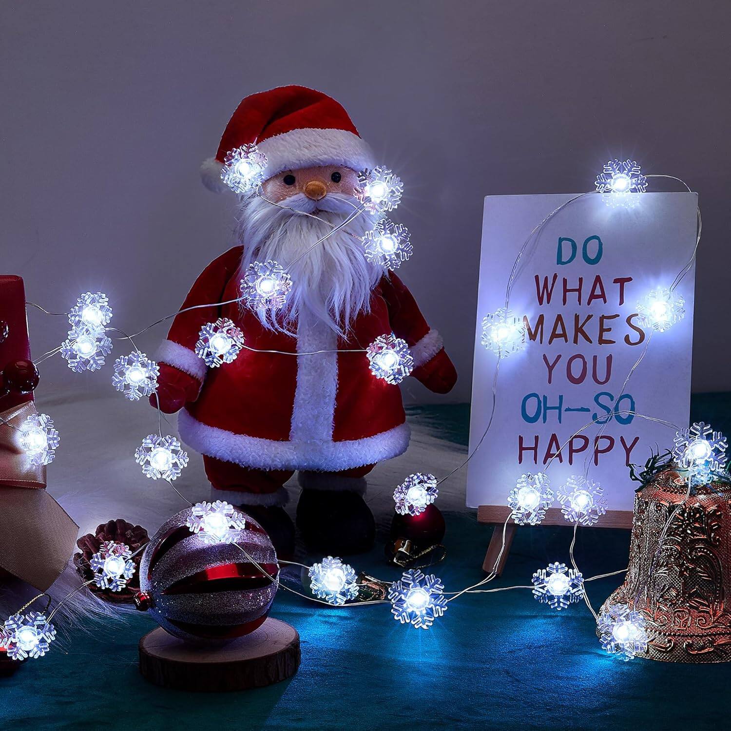 DO WHAT MAKES YOU OH-SO HAPPY