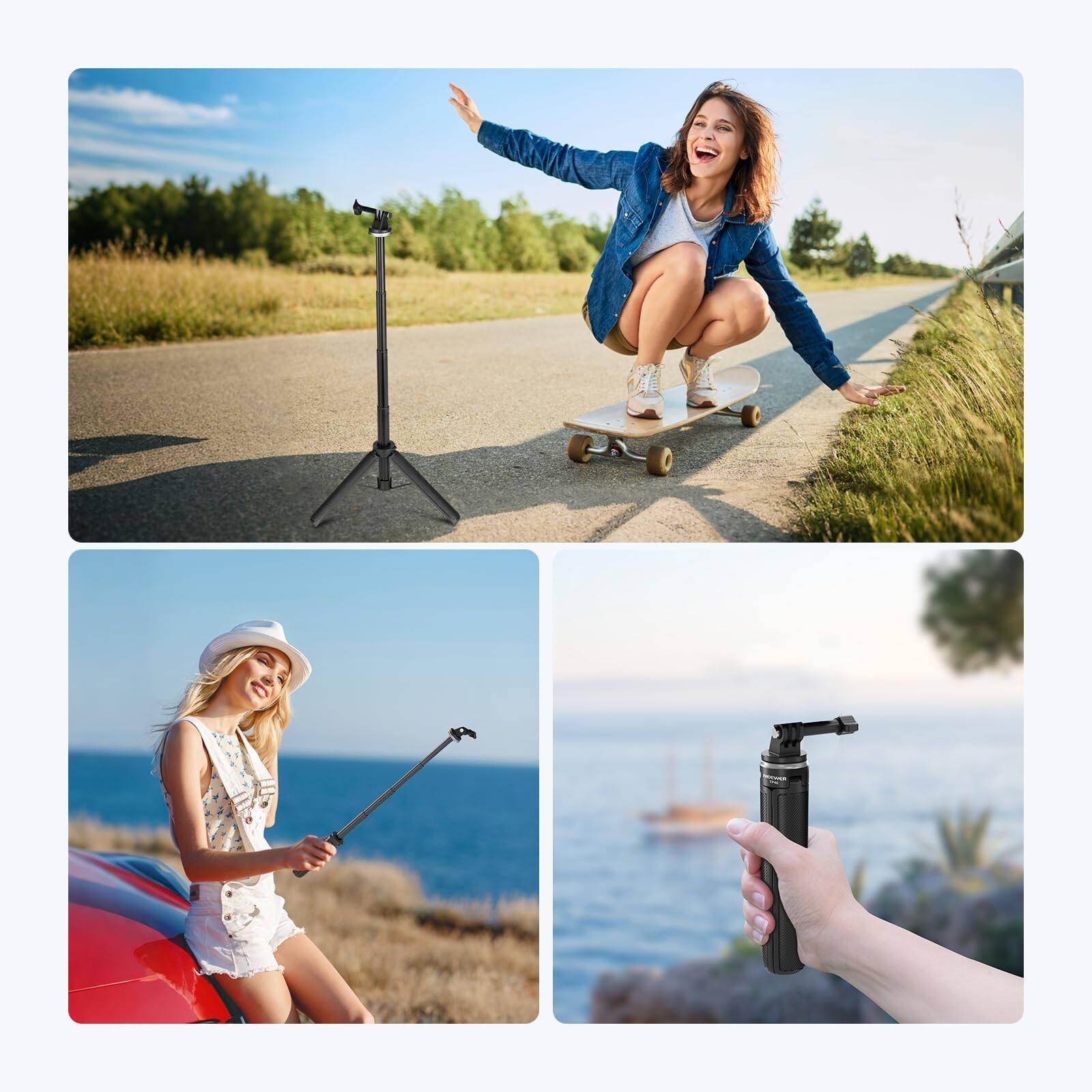 media item thumbnail