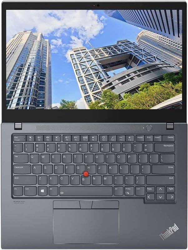Esc K F1 Q- F <+ F3 x F8 o F O F 00 F7 + FB O FO  F18 F1  P12 Home End Insert Delete ! 1 2 . 3 $ 4 % 5 A 6 & 7 8 ( 9  0 + = Backspace Tab Q W E R T Y U I o P I I 1 I 1 CapsLock A S D F G H J K L : :  Enter Sue Z x C V  N M < > ? / Shift Fo CM All Alt PrtSc Ctrl PgUp PgDn ThinkPad