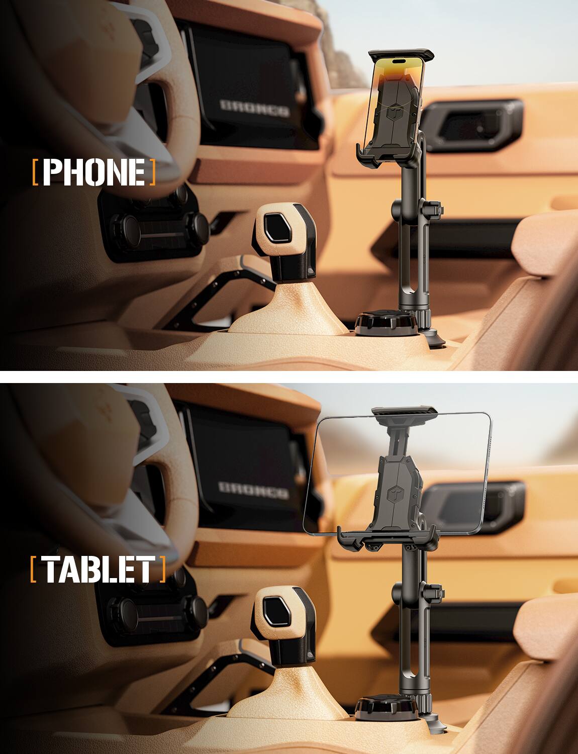 BRO [PHONE] [TABLET]