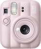 SELF TIMER LENS INSTAX 60mm mini 13 RANGE 0.3m-6.5m