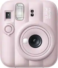 SELF TIMER LENS INSTAX 60mm mini 13 RANGE 0.3m-6.5m