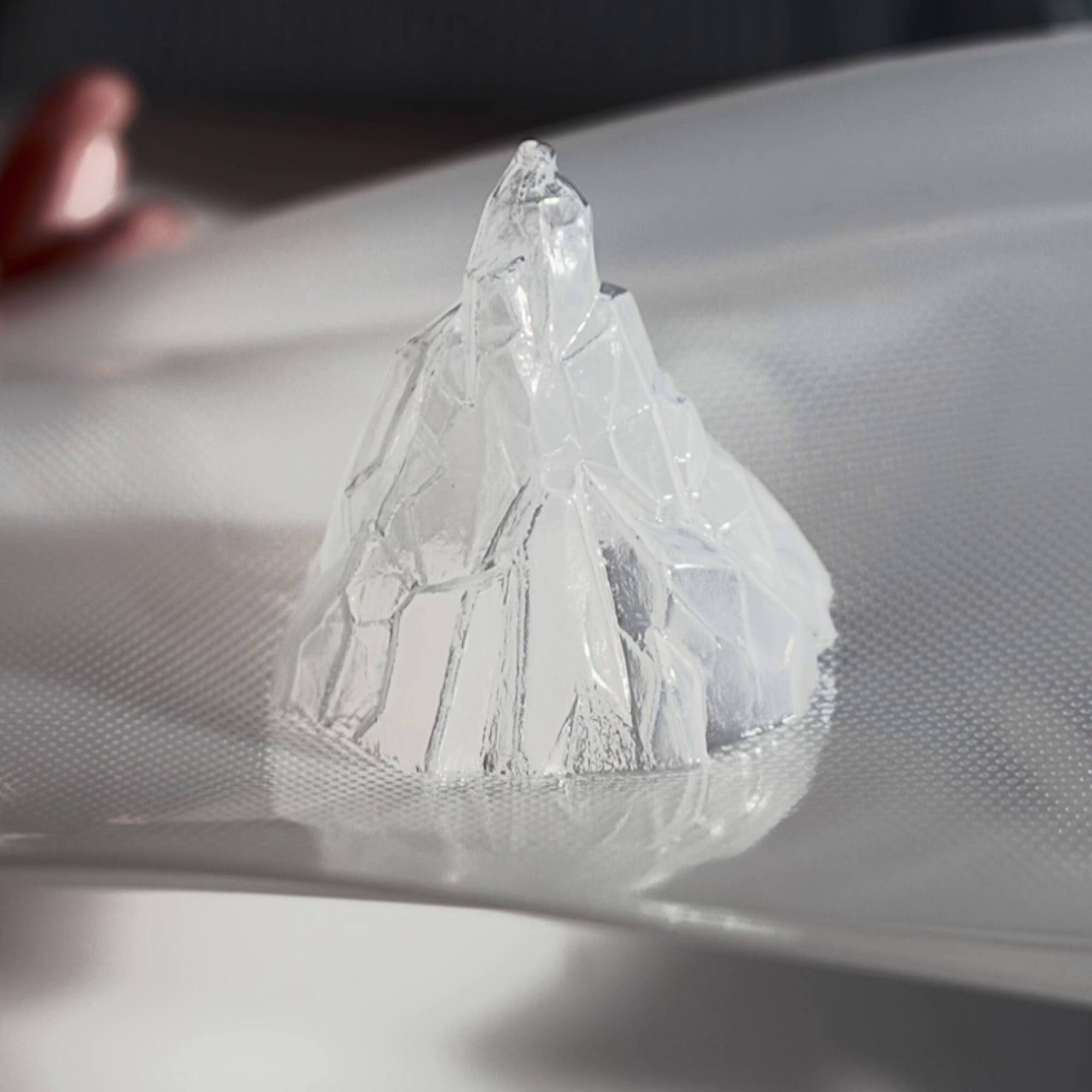 Alt View 8. MY YARD - FORMART S.