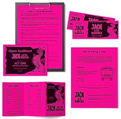 **ACT I, SCENE 3 - OUT IN THE MEADOW**

**JACK and the BEANSTALK**

**Open Auditions!**
**JACK and the BEANSTALK**
**ACT ONE**
**Children's Theatre**

**We're taking a trip!**
**JACK and the BEANSTALK**

**THE CREW**
**ACT ONE**

**THE CAST**
**ACT ONE**

**JACK and the BEANSTALK**