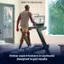 iFIT Pro Membership - NordicTrack Follow expert trainers in workouts designed to get results.