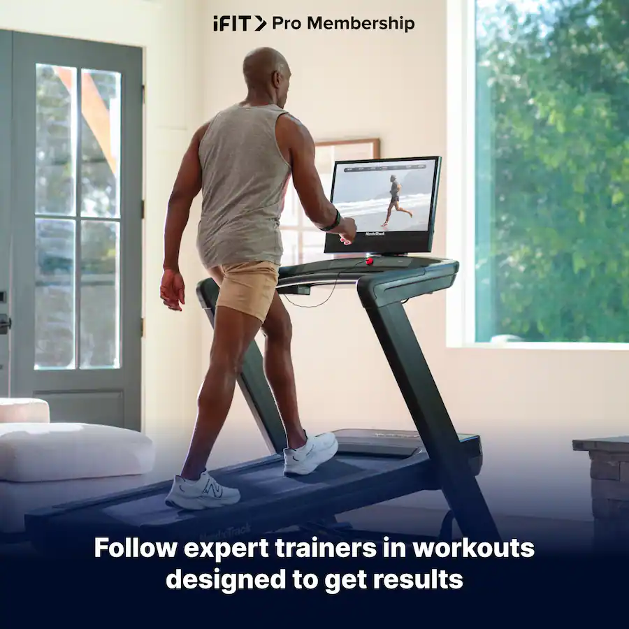 Fitness Cost Of Ifit Family Membership IFit Pro Yearly