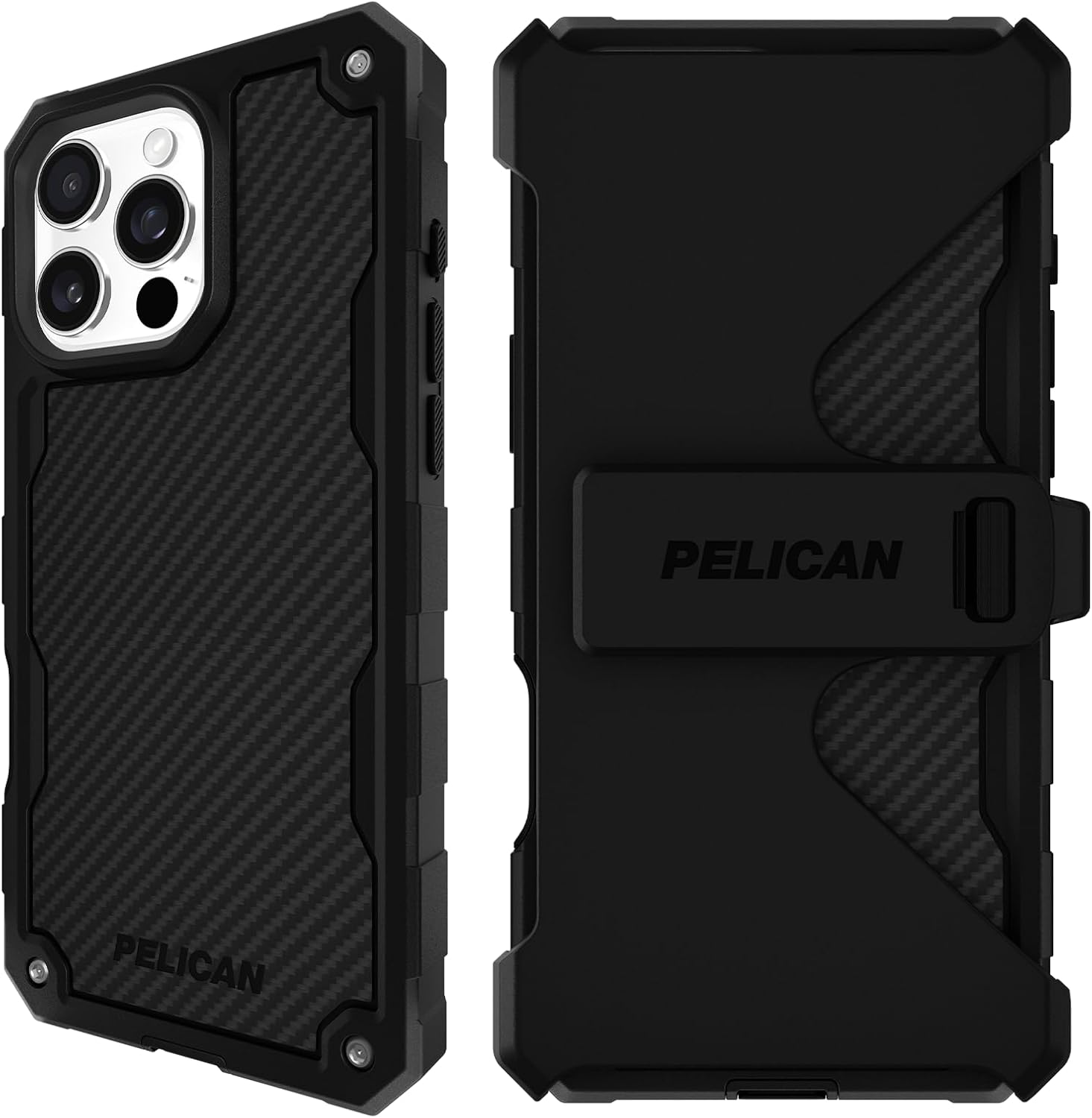 PELICAN PELICAN
