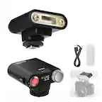 NEEWER 73608
80 5
1/128
LOCK 8
aD