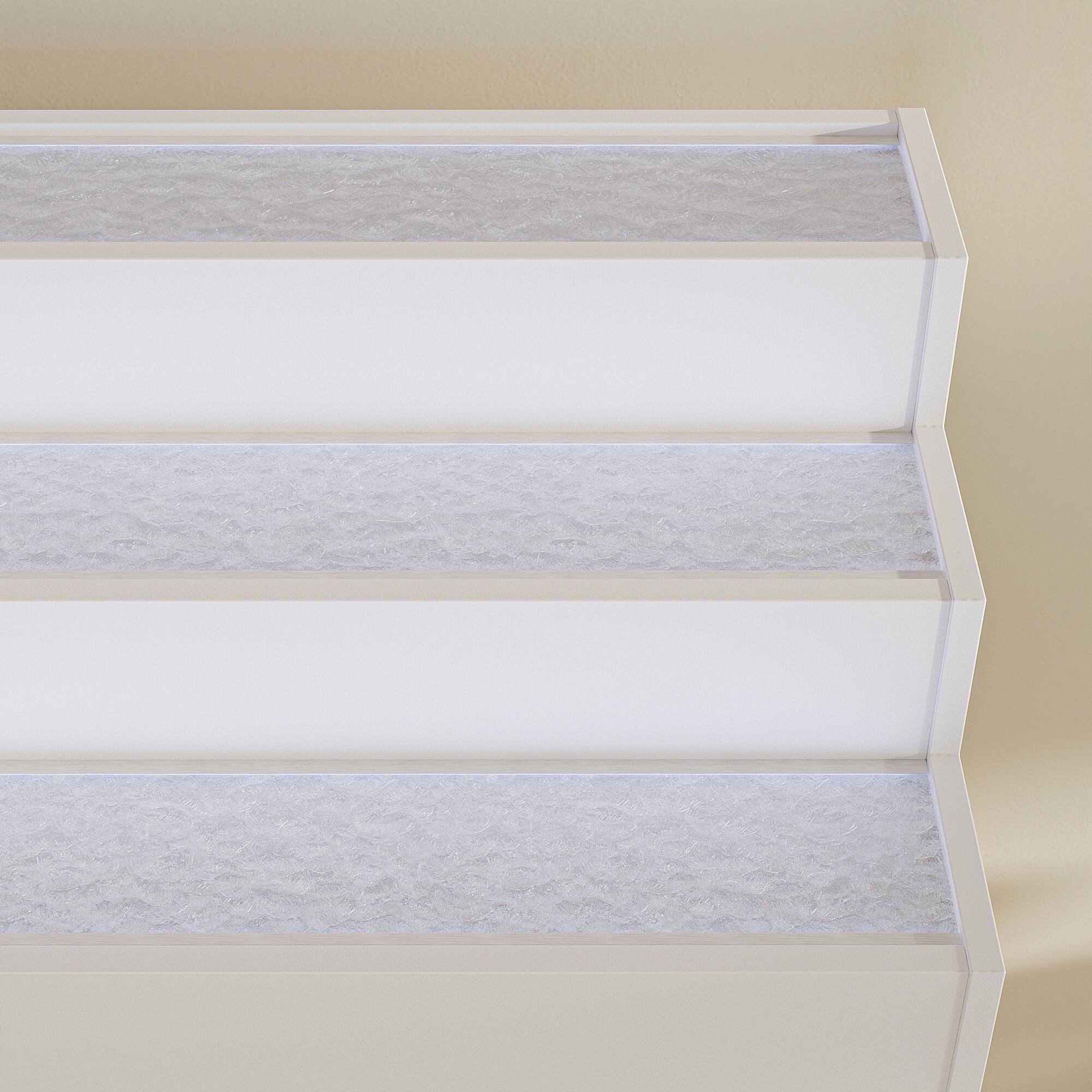 Alt View 9. Famapy - Famapy Modern Wine Cabinet: Stylish Storage for Your Collection - White.