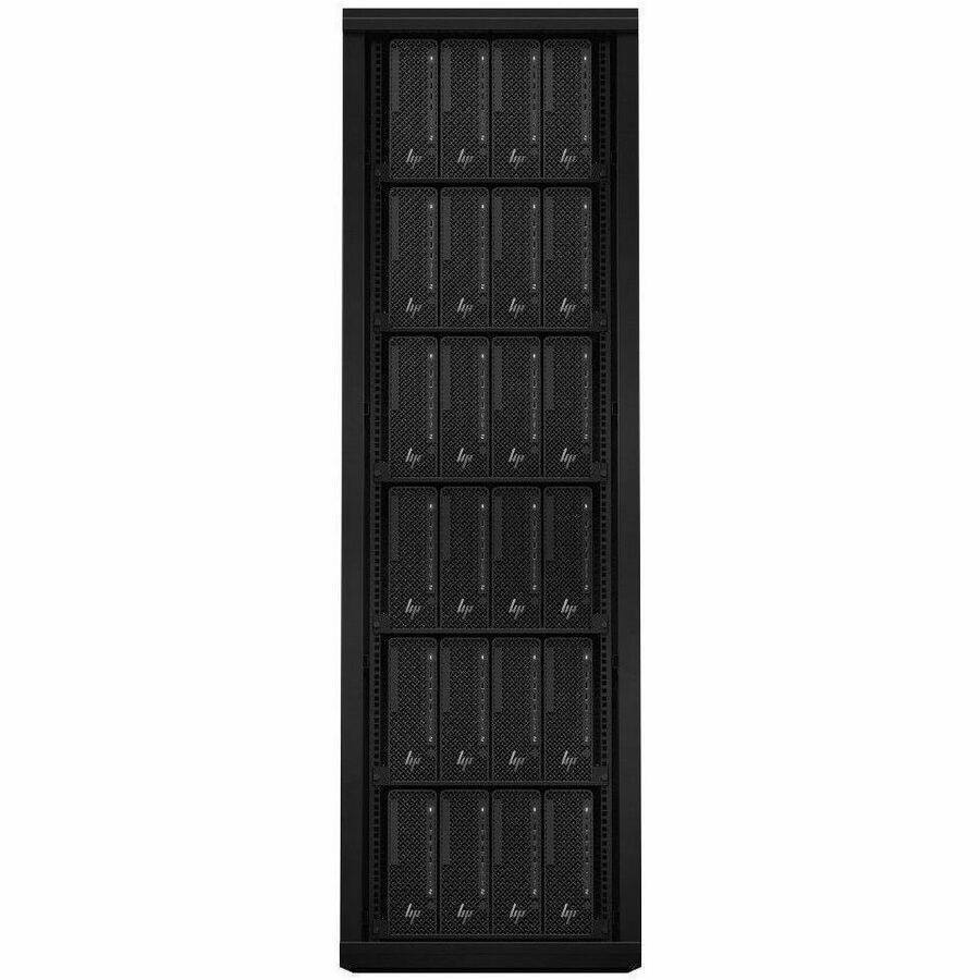 The text appears to be a jumbled sequence of letters. Here is a corrected and grouped version:

"la lop ly by lyp by loy lp lyp by hy byu bp lu lop by hu lp by lop bp"

Grouped and corrected:
"la lop ly by lyp by loy lp lyp by hy byu bp lu lop by hu lp by lop bp"

It seems to be a mix of letters and does not form coherent words or phrases.