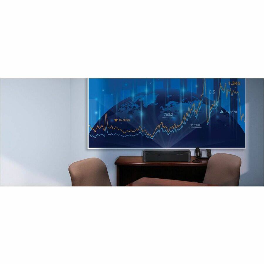 0.5  
1,345 MM  
87  
9825  
763.2  
23,5670  
35.2489  
35