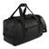 Angle. Bugatti - Mile End Collection Duffle bag - Black.