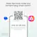 Make the move. Invite your content using Smart Switch.
Scan the QR code. On your other device, use the camera app to scan. You can also pair your devices manually.
Requires Smart Switch and iPhone running iOS 26.6 or later. Transferable device data includes photos stored on phone, Apple Passwords, embedded eSIMs. See https://www.samsung.com/us/support/owners/app/smart-switch for more information.