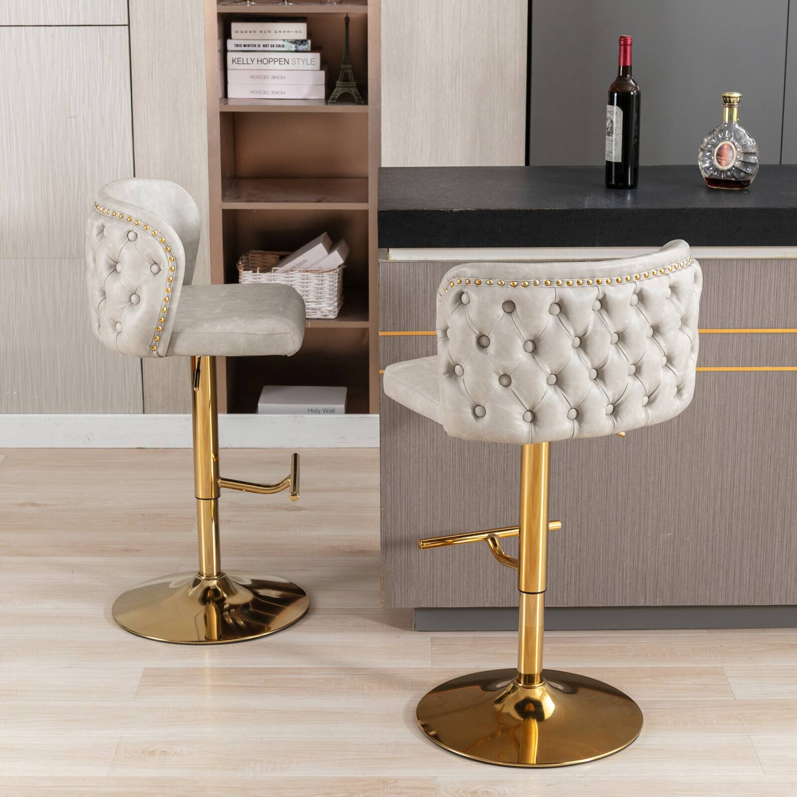 KELLY HOPPEN STYLE  
NORDIC SWEDISH  
NORDIC SWEDISH