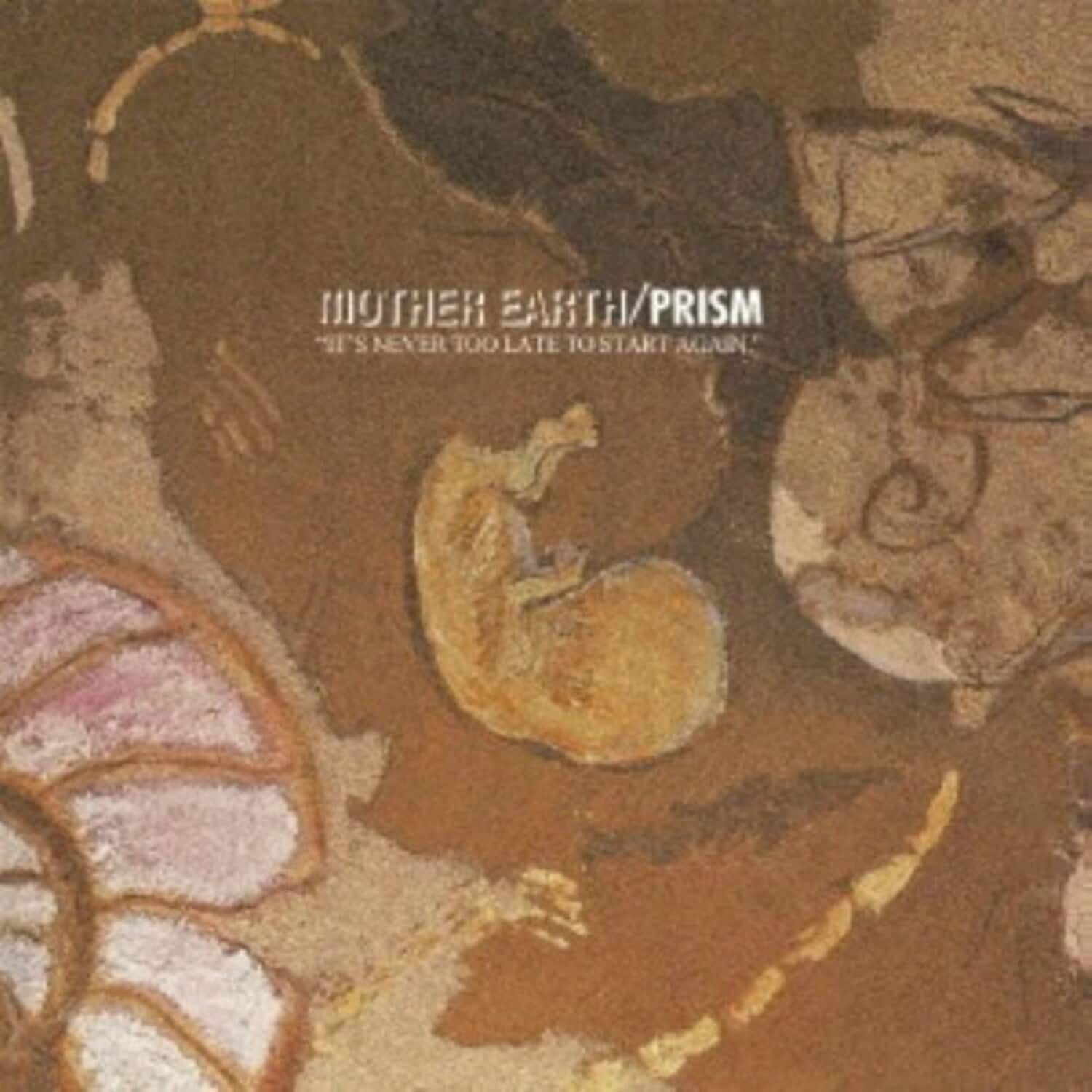 Prism - Mother Earth - Remastered   - COMPACT DISCS [CD] price history on PriceWatchPro