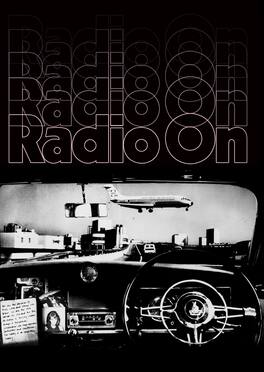 Radio On - DVD