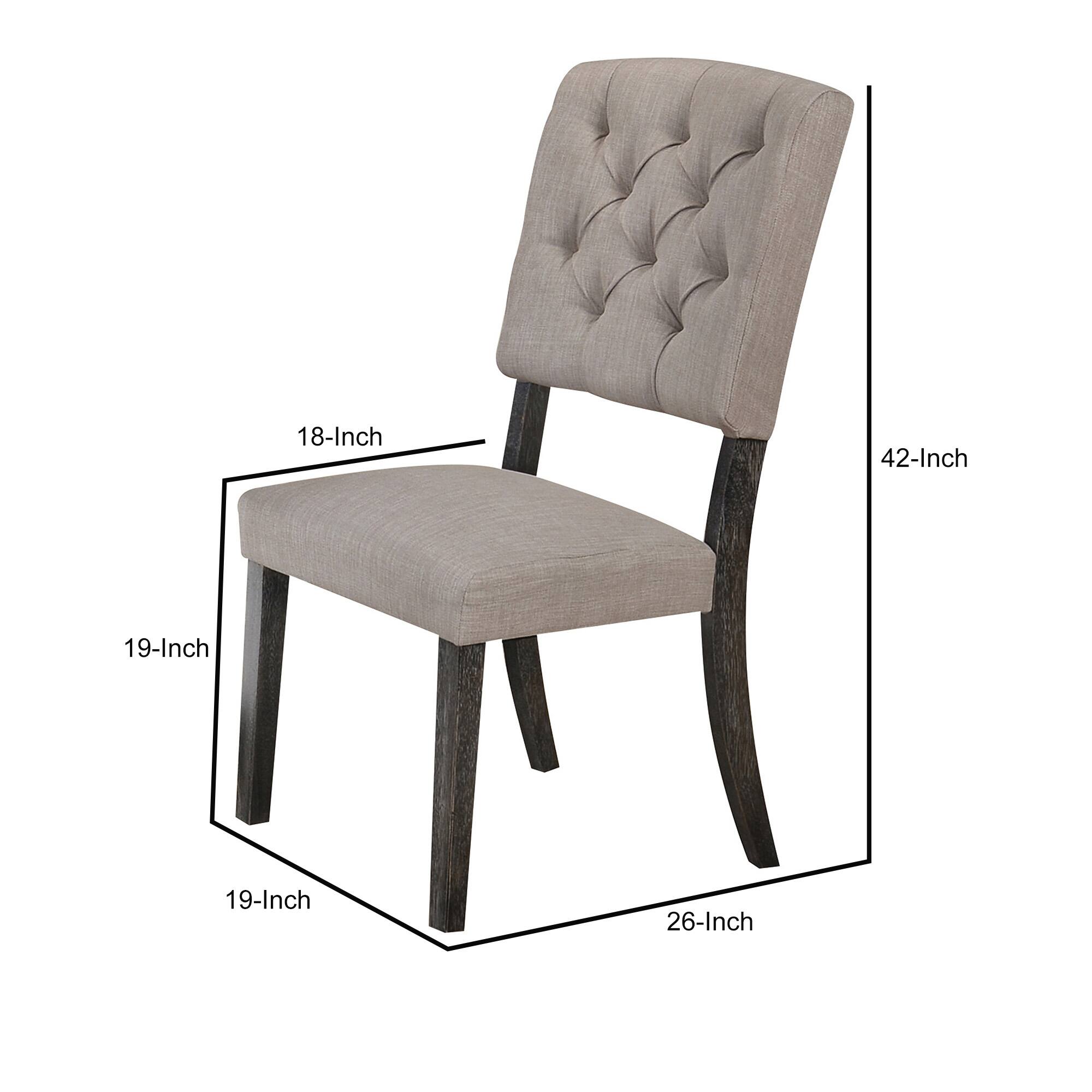 18-Inch  
19-Inch  
19-Inch  
26-Inch  
42-Inch