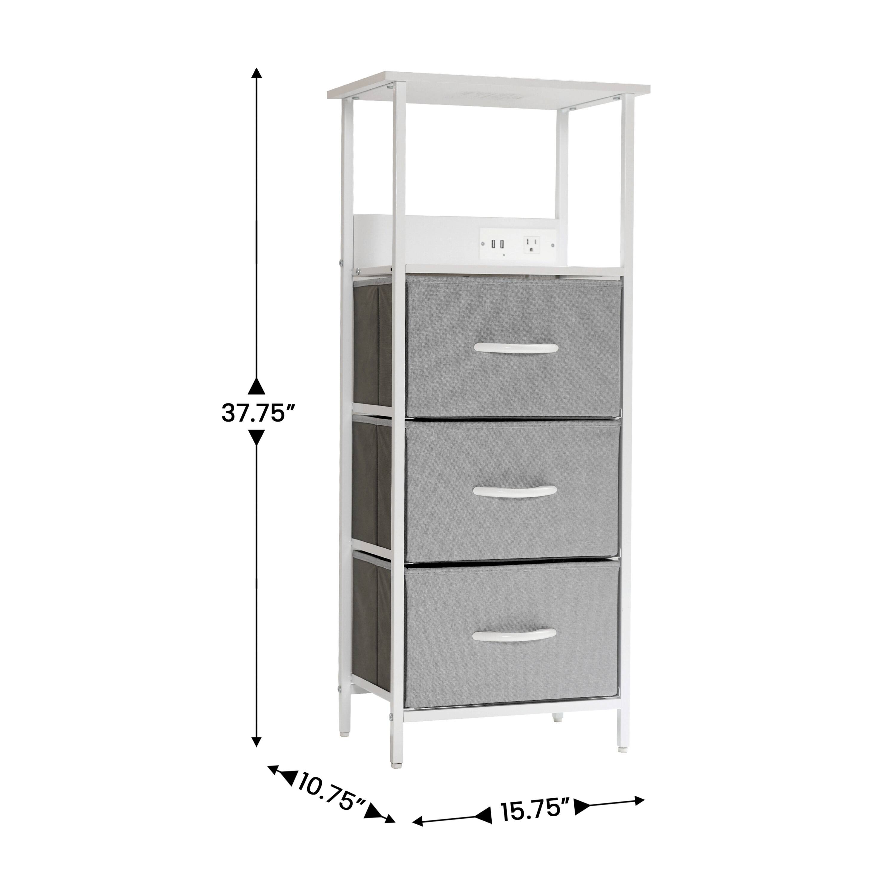 37.75" x 10.75" x 15.75"