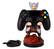 Front. Cable Guy - Marvel: The Avengers - Thor 8-inch Phone and Controller Holder.
