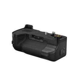 Fujifilm - X-H Vertical Battery Grip