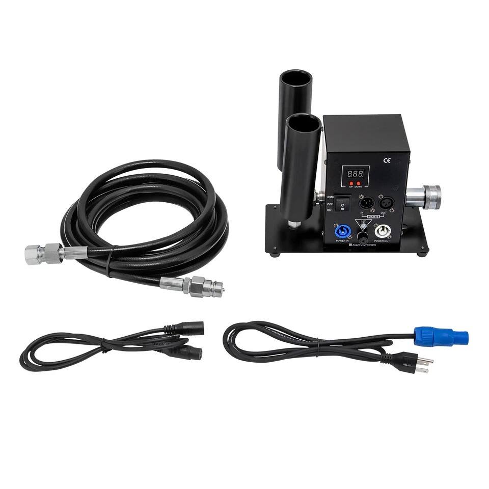 CE 888 - 2 wut RU n GC

CE 888 - 2 wut RU n GC