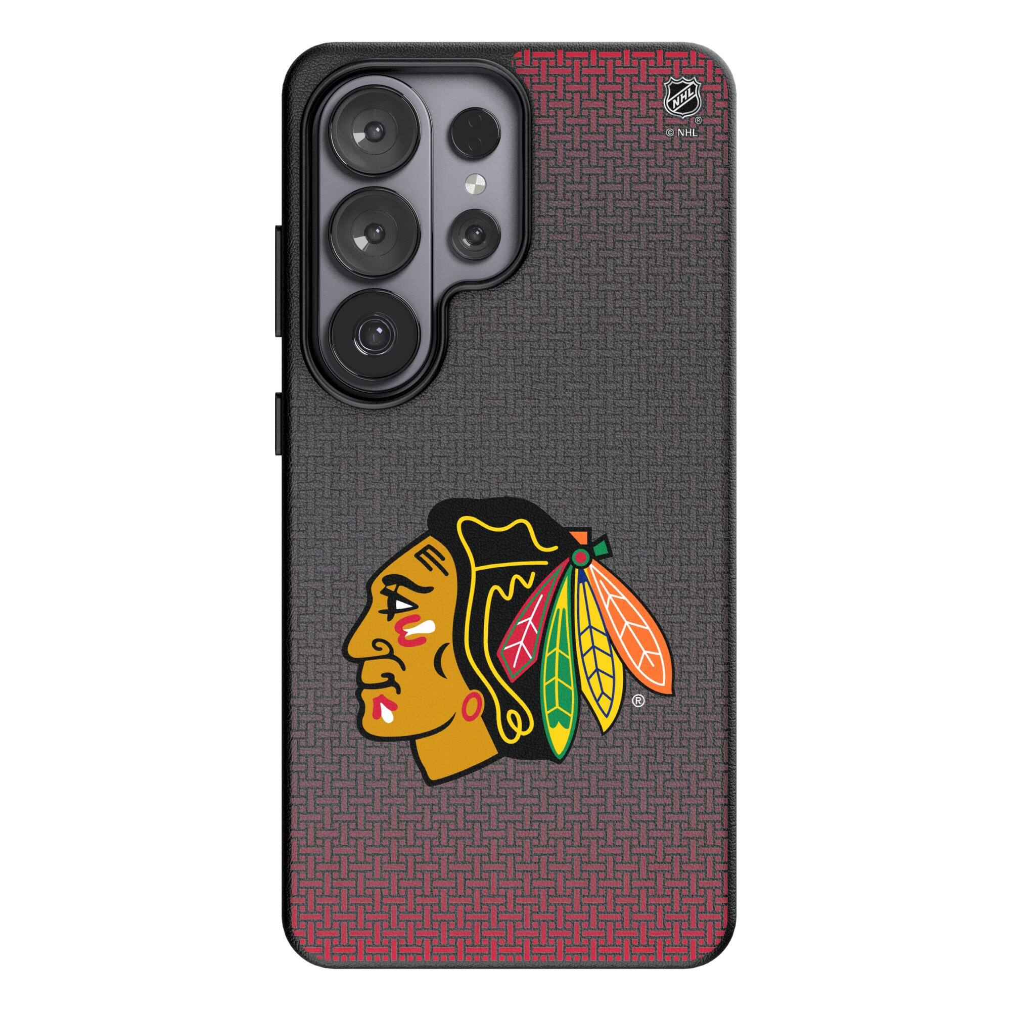 NHL