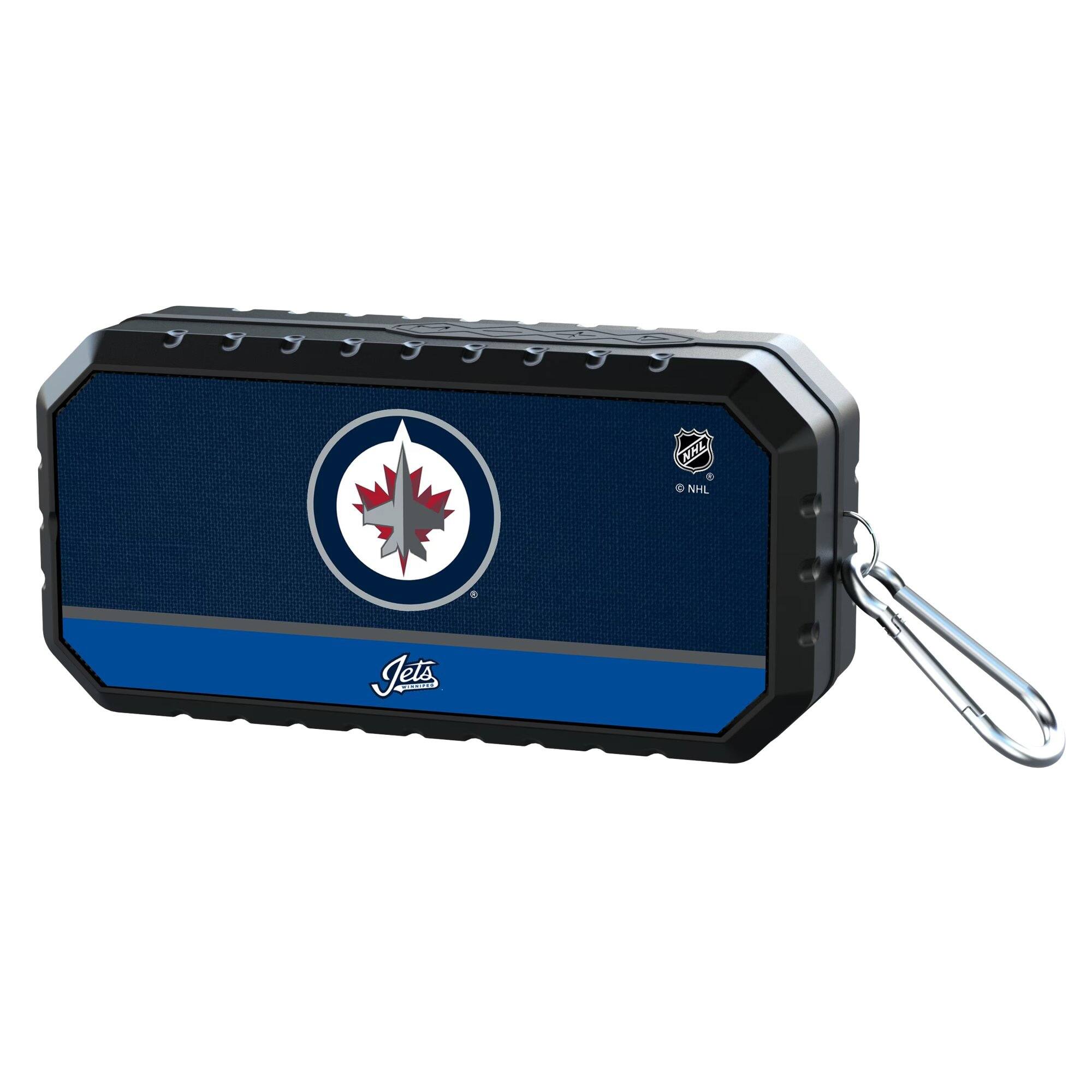 NHL Jets