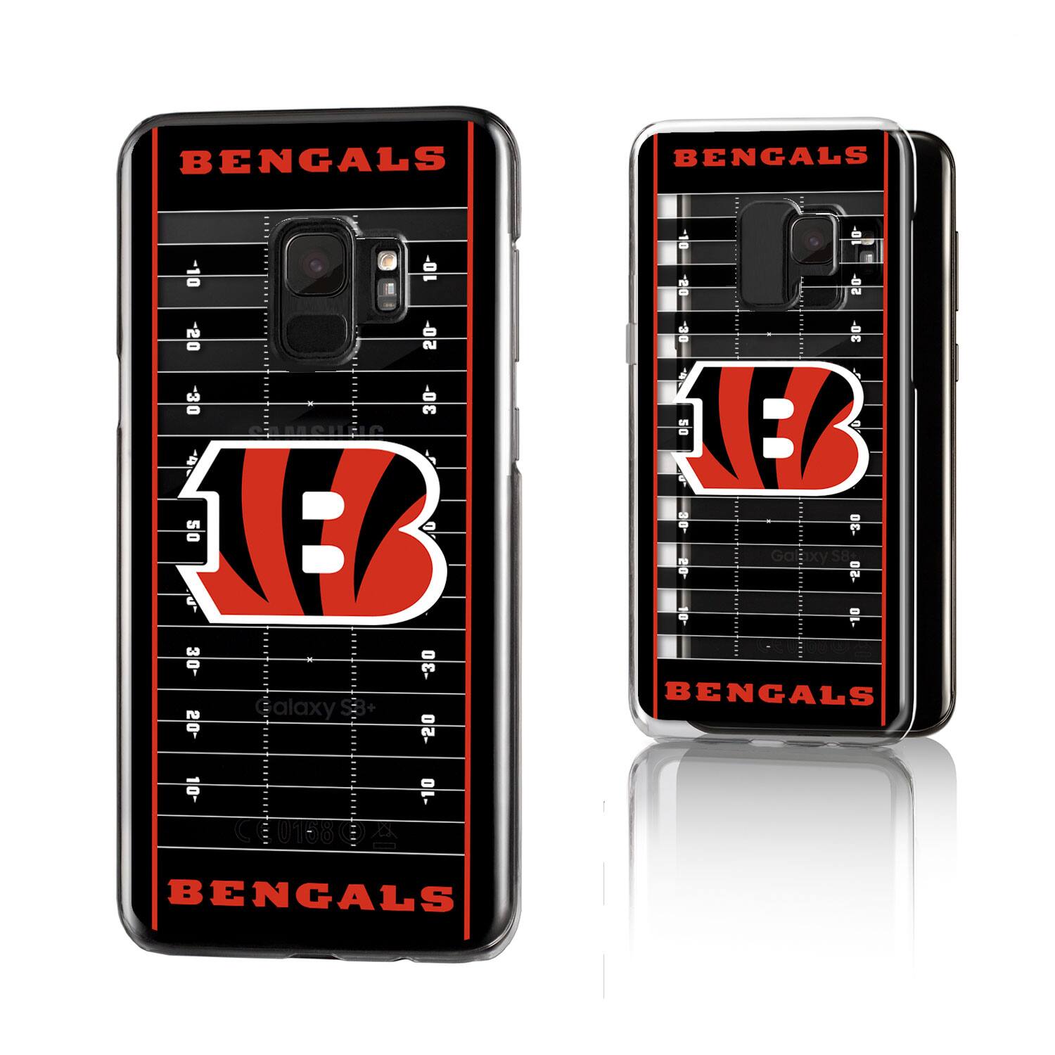 BENGALS  
BENGALS  
BENGALS  
BENGALS  
BENGALS  
BENGALS  
BENGALS  
BENGALS  
BENGALS  
BENGALS  
BENGALS  
BENGALS  
BENGALS  
BENGALS  
BENGALS  
BENGALS  
BENGALS  
BENGALS  
BENGALS  
BENGALS  
BENGALS  
BENGALS  
BENGALS  
BENGALS  
BENGALS  
BENGALS  
BENGALS  
BENGALS  
BENGALS  
BENGALS  
BENGALS  
BENGALS  
BENGALS  
BENGALS  
BENGALS  
BENGALS  
BENGALS  
BENGALS  
BENGALS  
BENGALS  
BENGALS  
BENGALS  
BENGALS  
BENGALS  
BENGALS  
BENGALS  
BENGALS  
BENGALS  
BENGALS  
BENGALS  
BENGALS  
BENGALS  
BENGALS  
BENGALS  
BENGALS  
BENGALS  
BENGALS  
BENGALS  
BENGALS  
BENGALS  
BENGALS  
BENGALS  
BENGALS  
BENGALS  
