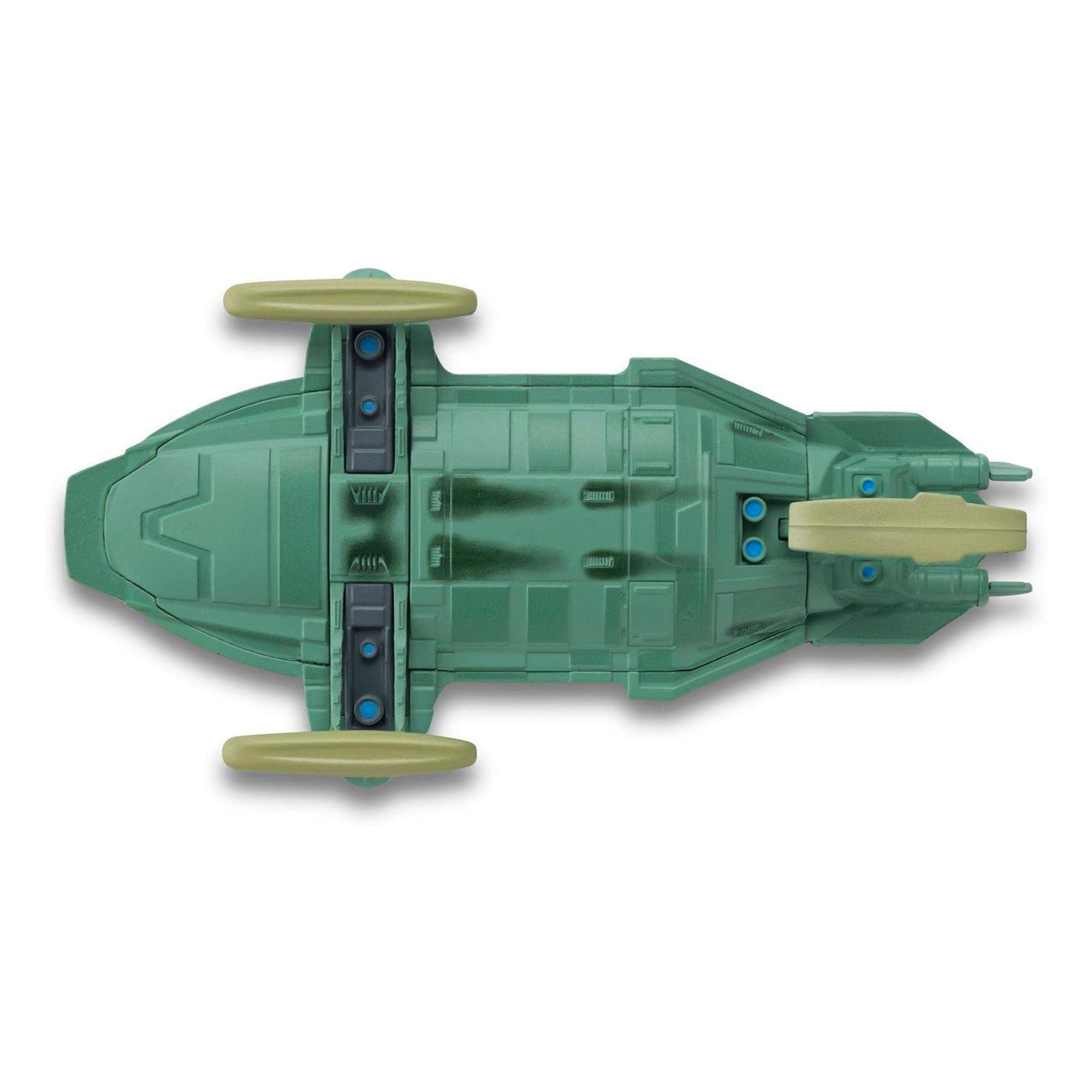 media item thumbnail