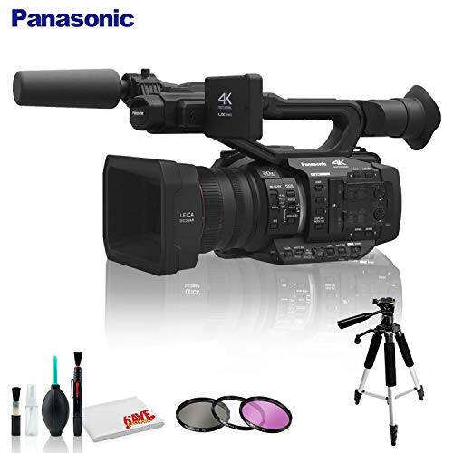 Panasonic 4K nonsscris AK JS LEICA FEICY SAVE