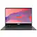 M J Jun 4 17:30 ASUS